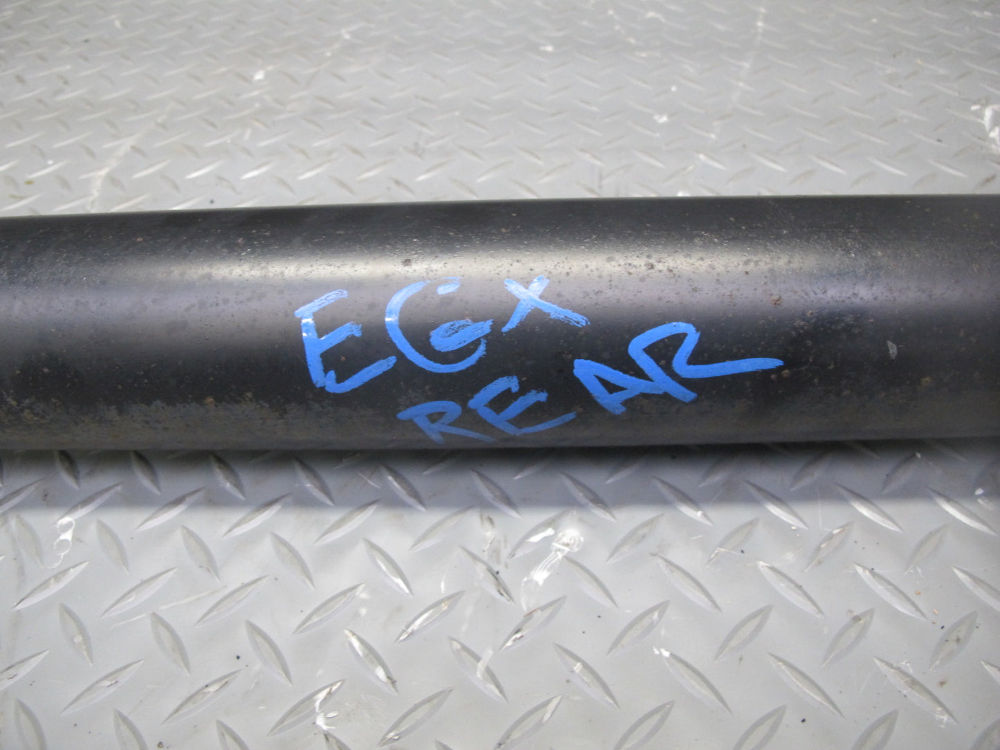 2003-2009 Lexus UZJ120L GX470 4WD Rear Drive Shaft Driveshaft