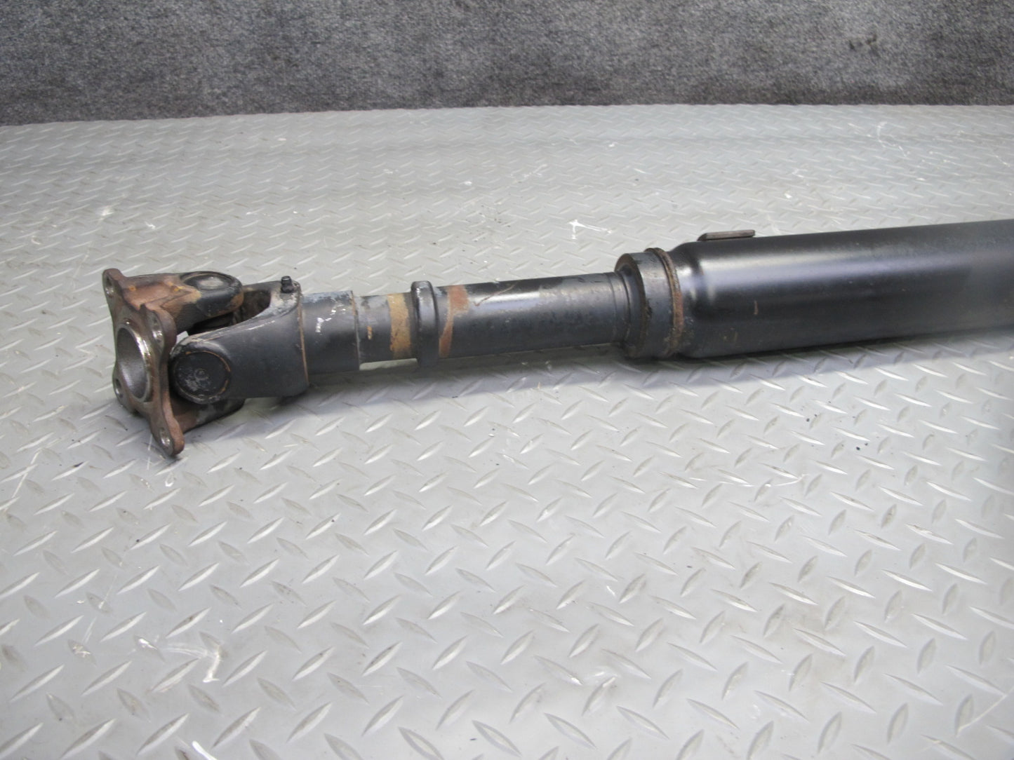 2003-2009 Lexus UZJ120L GX470 4WD Rear Drive Shaft Driveshaft
