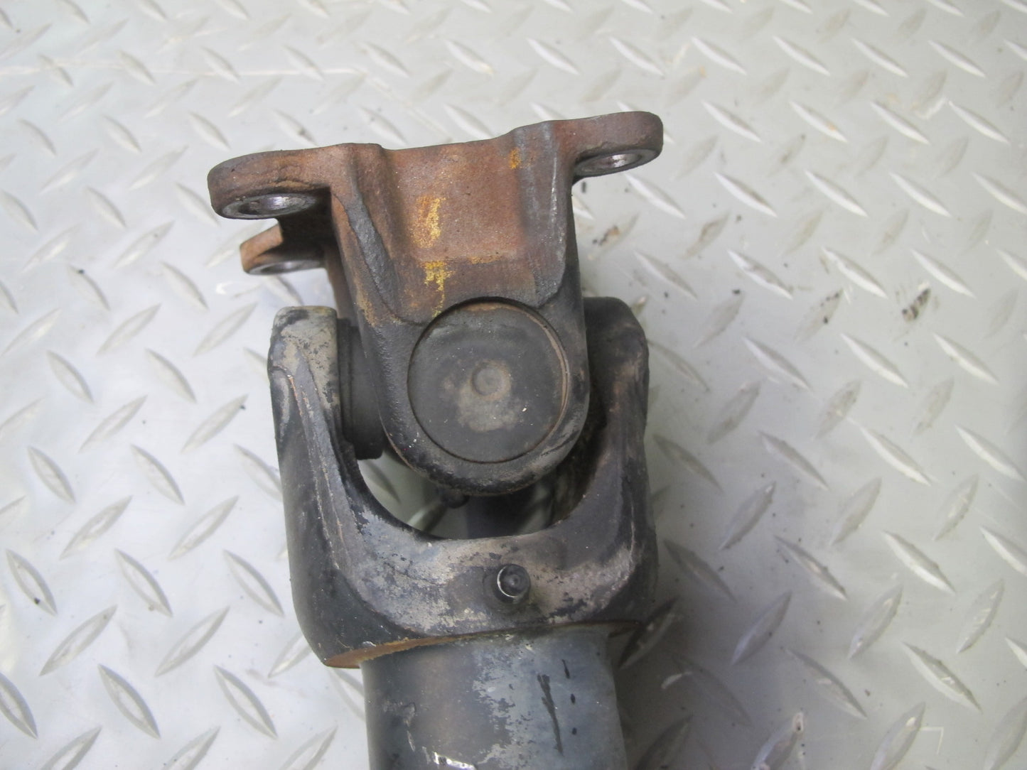 2003-2009 Lexus UZJ120L GX470 4WD Rear Drive Shaft Driveshaft