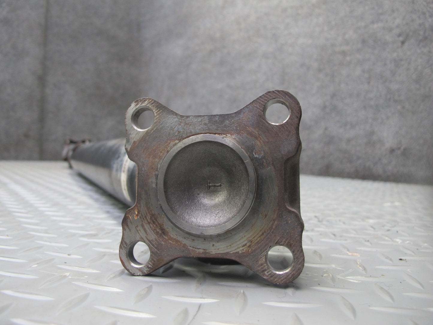 2003-2009 Lexus UZJ120L GX470 4WD Rear Drive Shaft Driveshaft