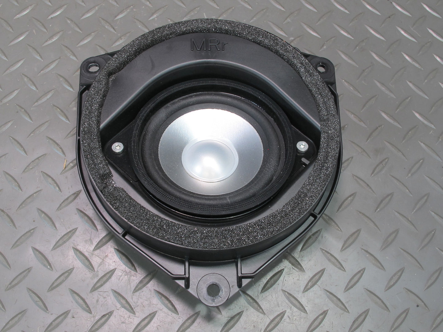 06-09 Lexus IS250 IS350 Is-f Mark Levinson Rear Left Right Door Speaker Set OEM