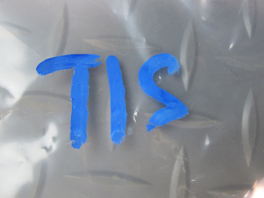 08-14 Lexus IS250 IS350 Is-f Front Left Right Mark Levinson Tweeter Speaker OEM