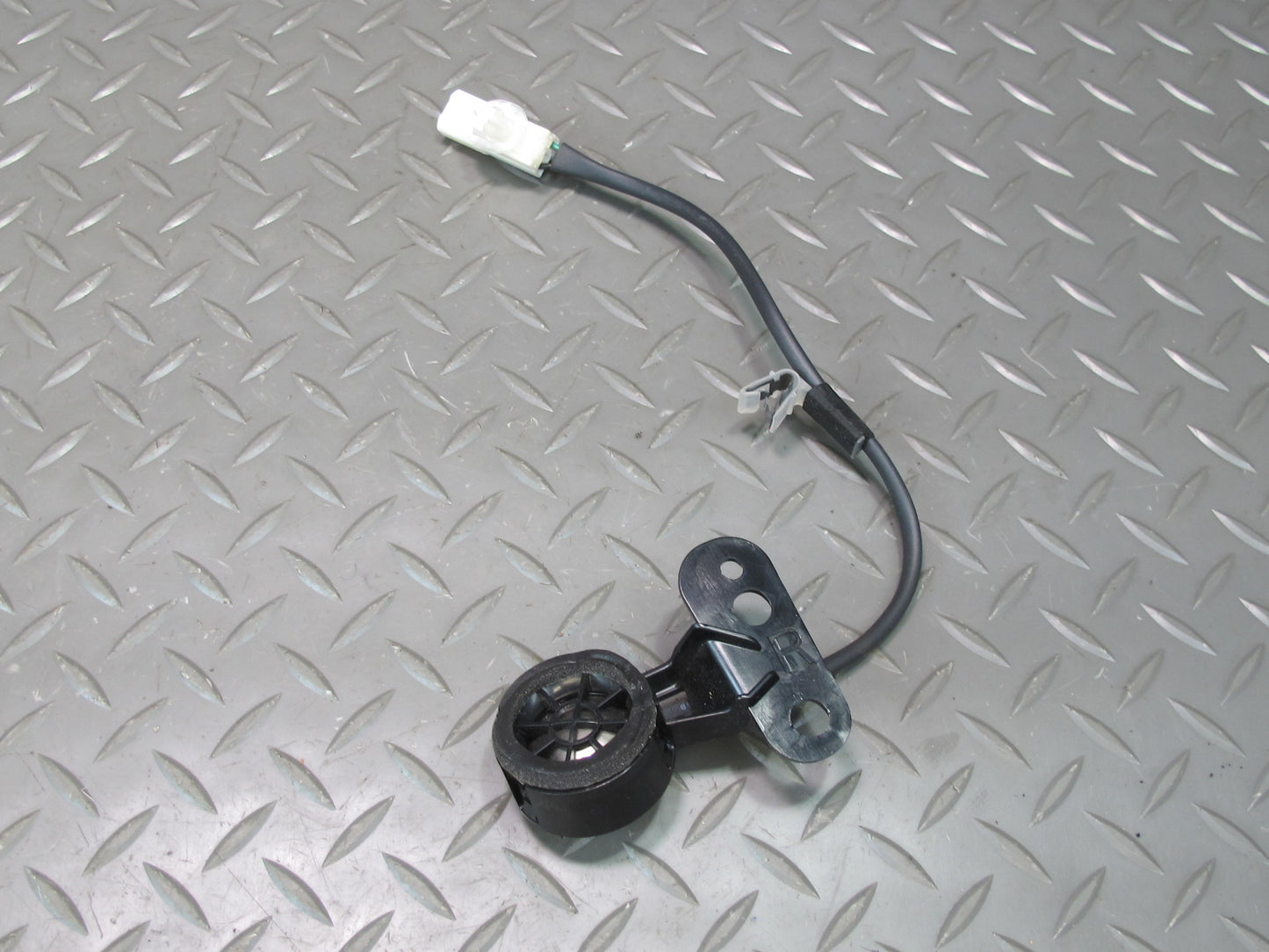 08-14 Lexus IS250 IS350 Is-f Front Left Right Mark Levinson Tweeter Speaker OEM