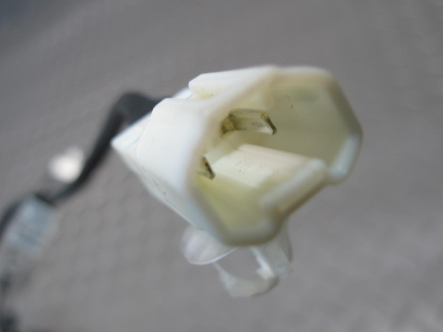 08-14 Lexus IS250 IS350 Is-f Front Left Right Mark Levinson Tweeter Speaker OEM