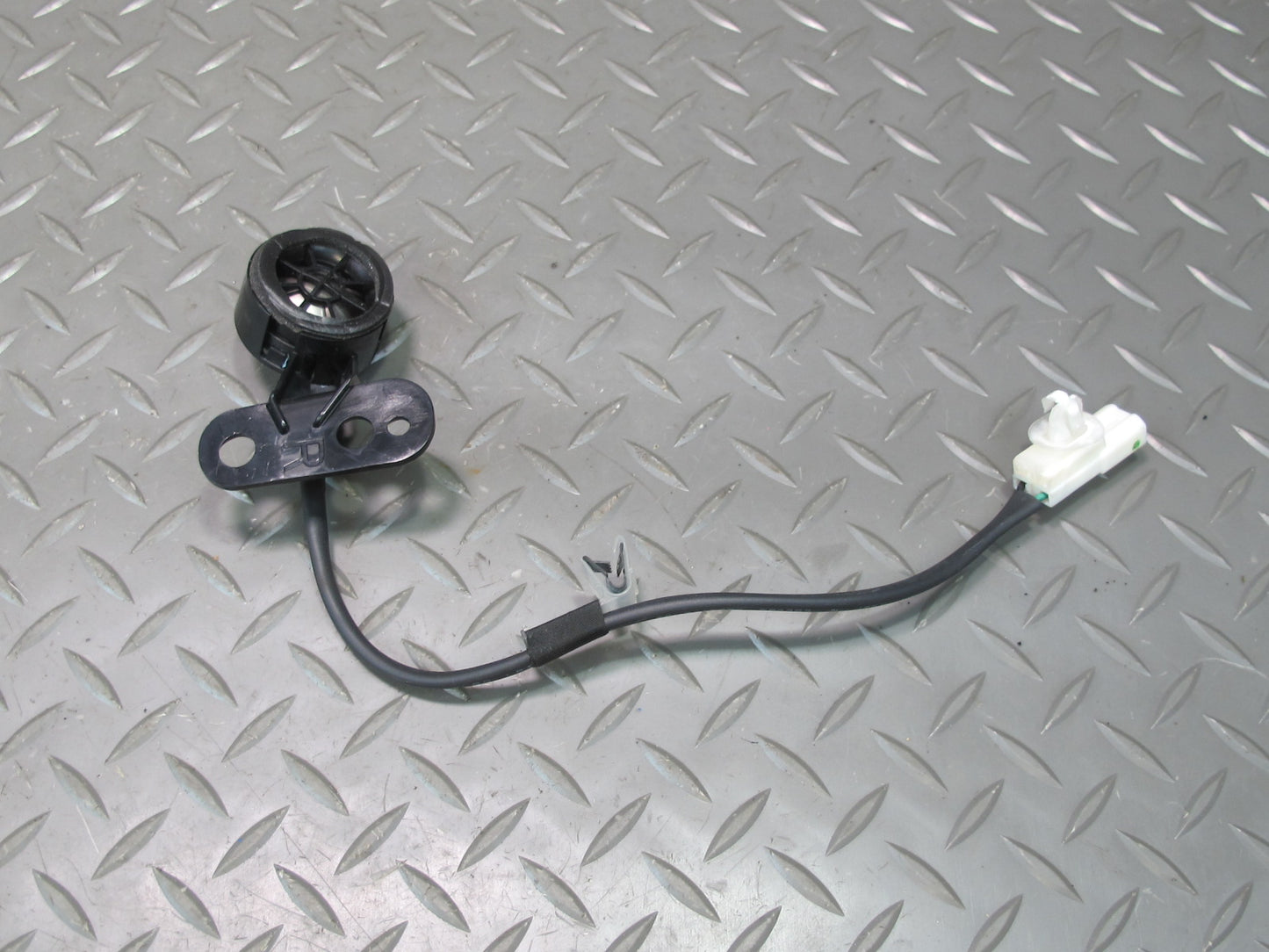 08-14 Lexus IS250 IS350 Is-f Front Left Right Mark Levinson Tweeter Speaker OEM