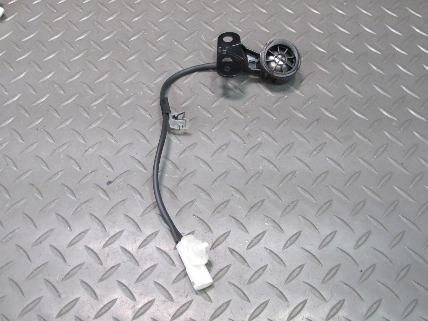 08-14 Lexus IS250 IS350 Is-f Front Left Right Mark Levinson Tweeter Speaker OEM