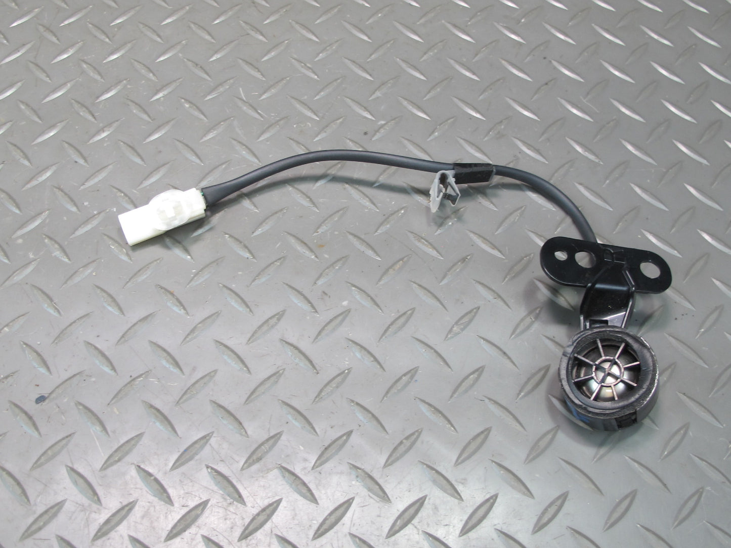 08-14 Lexus IS250 IS350 Is-f Front Left Right Mark Levinson Tweeter Speaker OEM