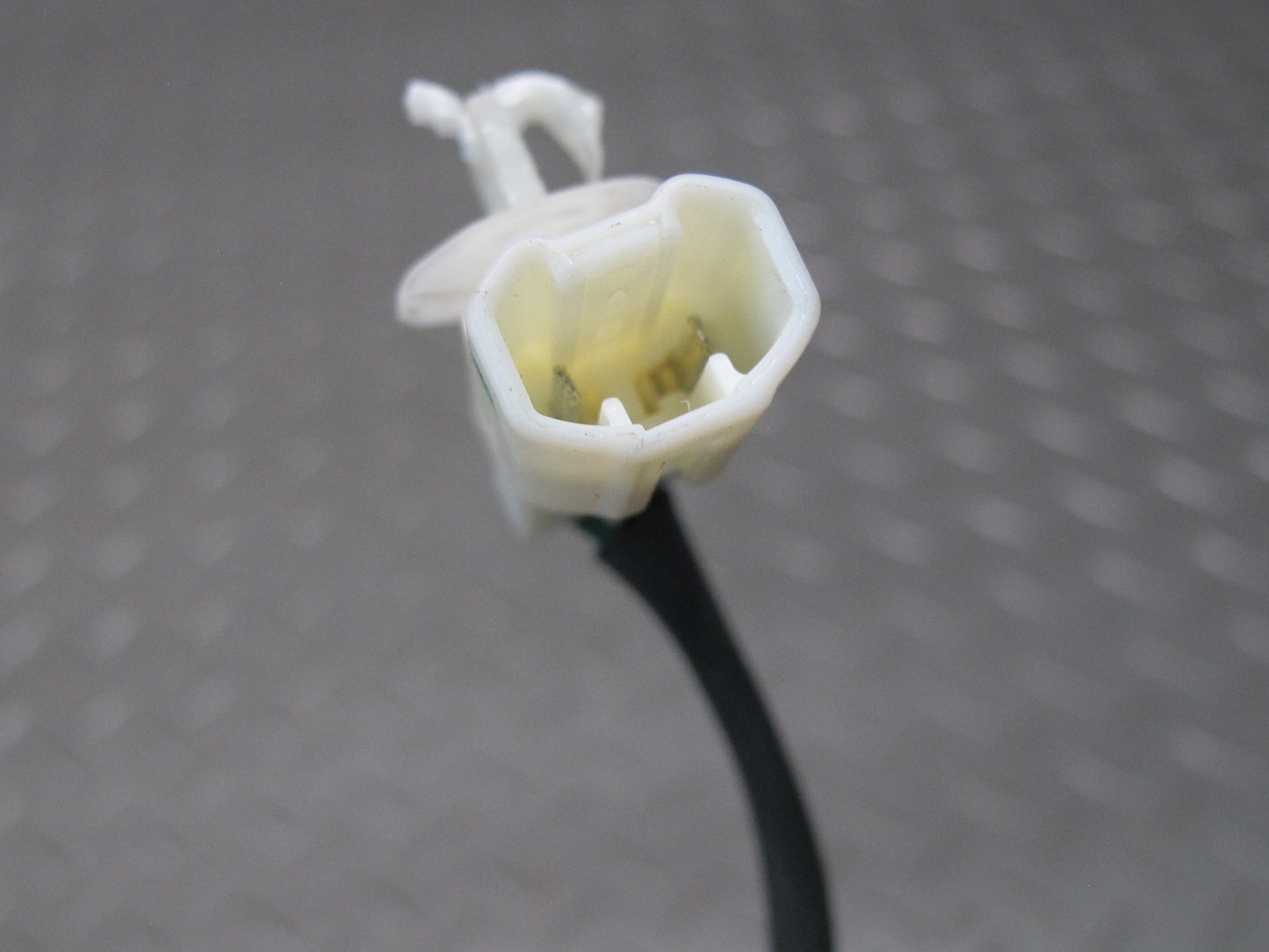 08-14 Lexus IS250 IS350 Is-f Front Left Right Mark Levinson Tweeter Speaker OEM