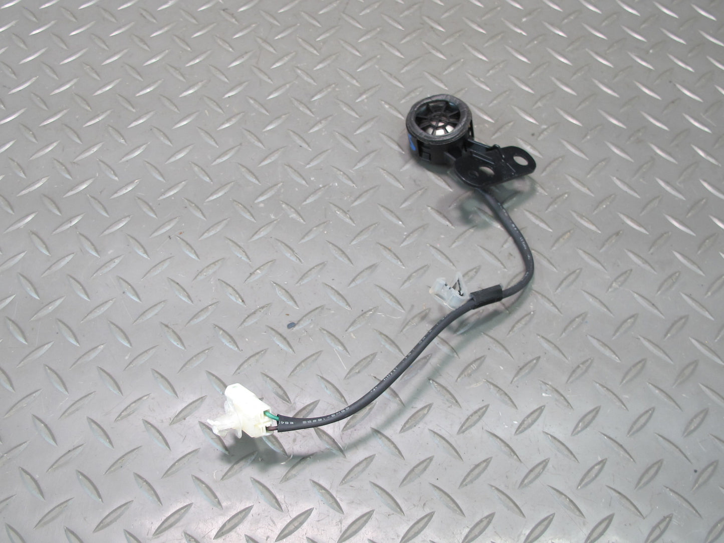 08-14 Lexus IS250 IS350 Is-f Front Left Right Mark Levinson Tweeter Speaker OEM