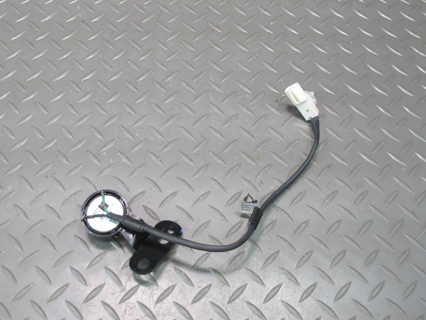 08-14 Lexus IS250 IS350 Is-f Front Left Right Mark Levinson Tweeter Speaker OEM