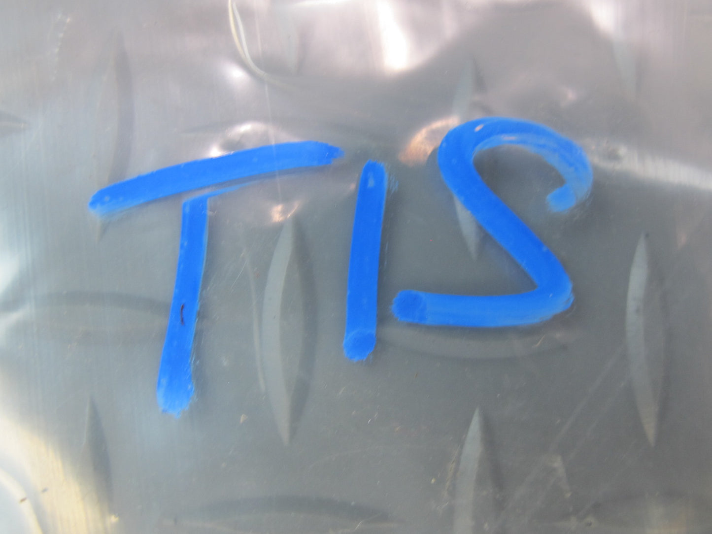 2008 Lexus USE20L Is-f Owners Guide Manual Book CD Navigation Set w Case OEM