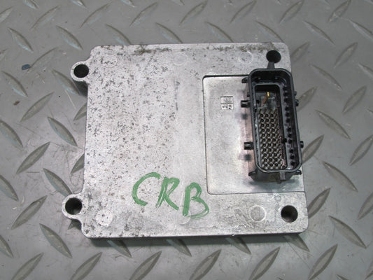 2005 Chevrolet SSR 4L65E A/T TCM Transmission Control Module Unit 24232168 OEM