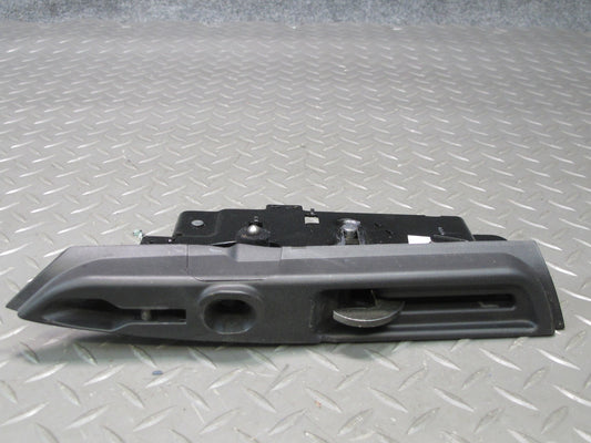 03-06 Chevrolet SSR Front Right Roof Lock Latch OEM