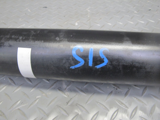 01-05 Lexus JCE10L IS300 Sedan A/T Rear Drive Shaft Driveshaft OEM