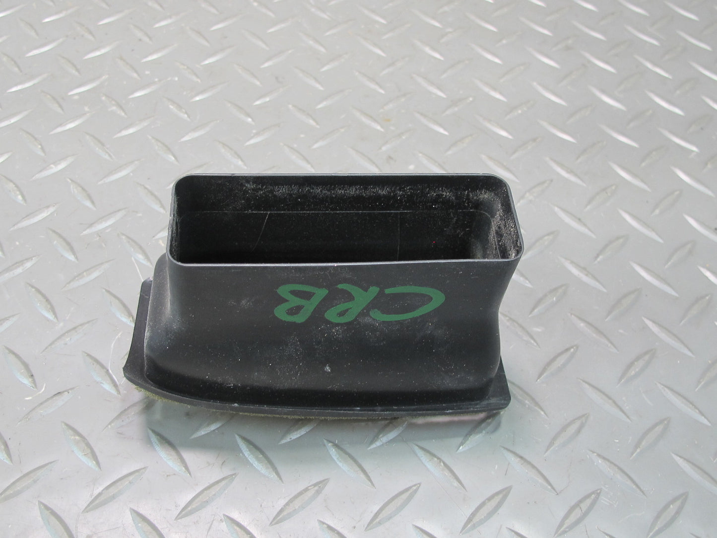 03-06 Chevrolet SSR Dash Dashboard Right Air Vent Grille OEM