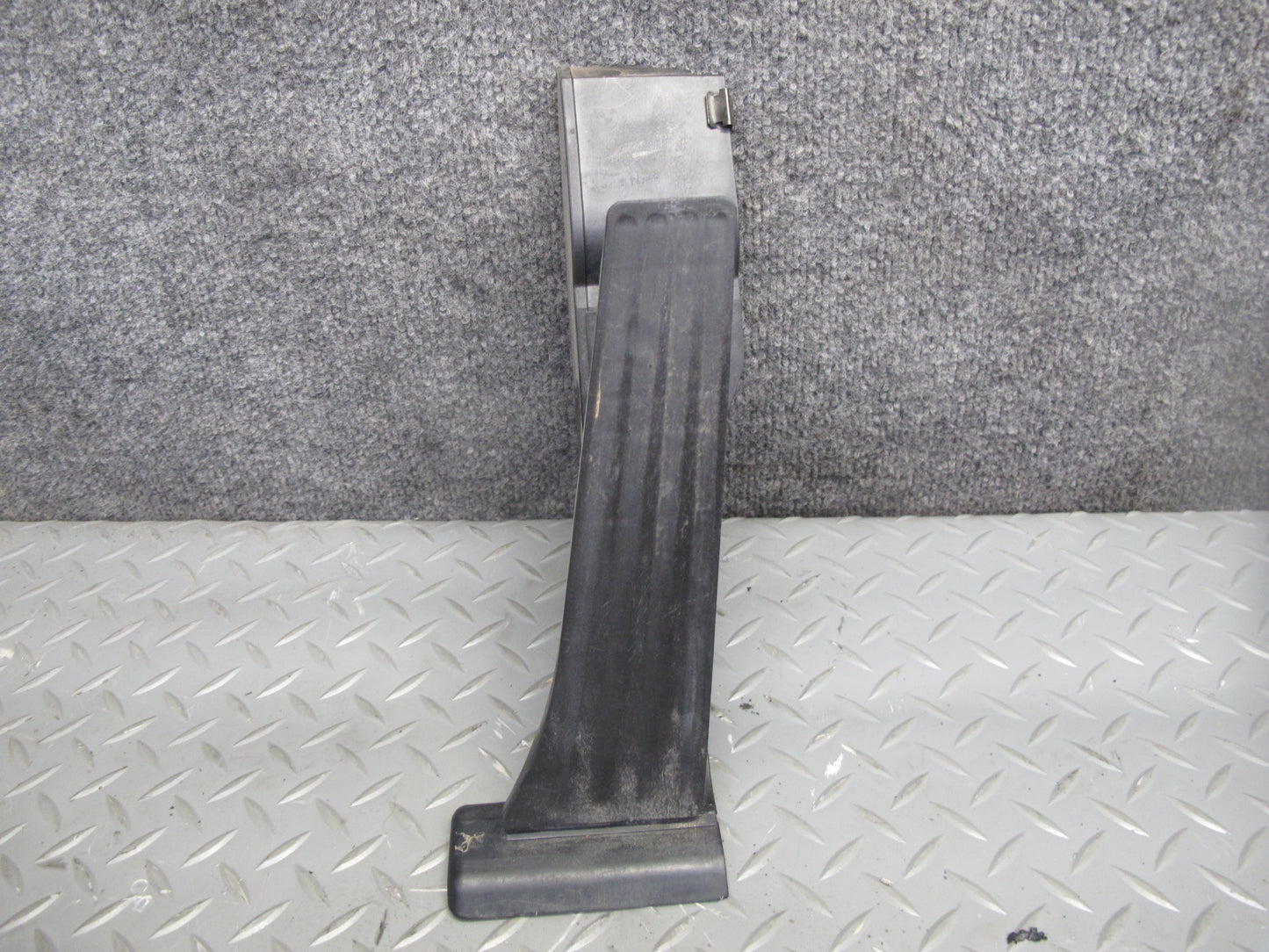 01-03 BMW E46 330Ci S5D 320Z Manual Transmission Driveshaft Clutch Swap KIT 77K