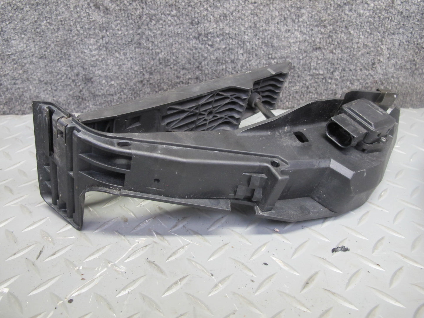 01-03 BMW E46 330Ci S5D 320Z Manual Transmission Driveshaft Clutch Swap KIT 77K