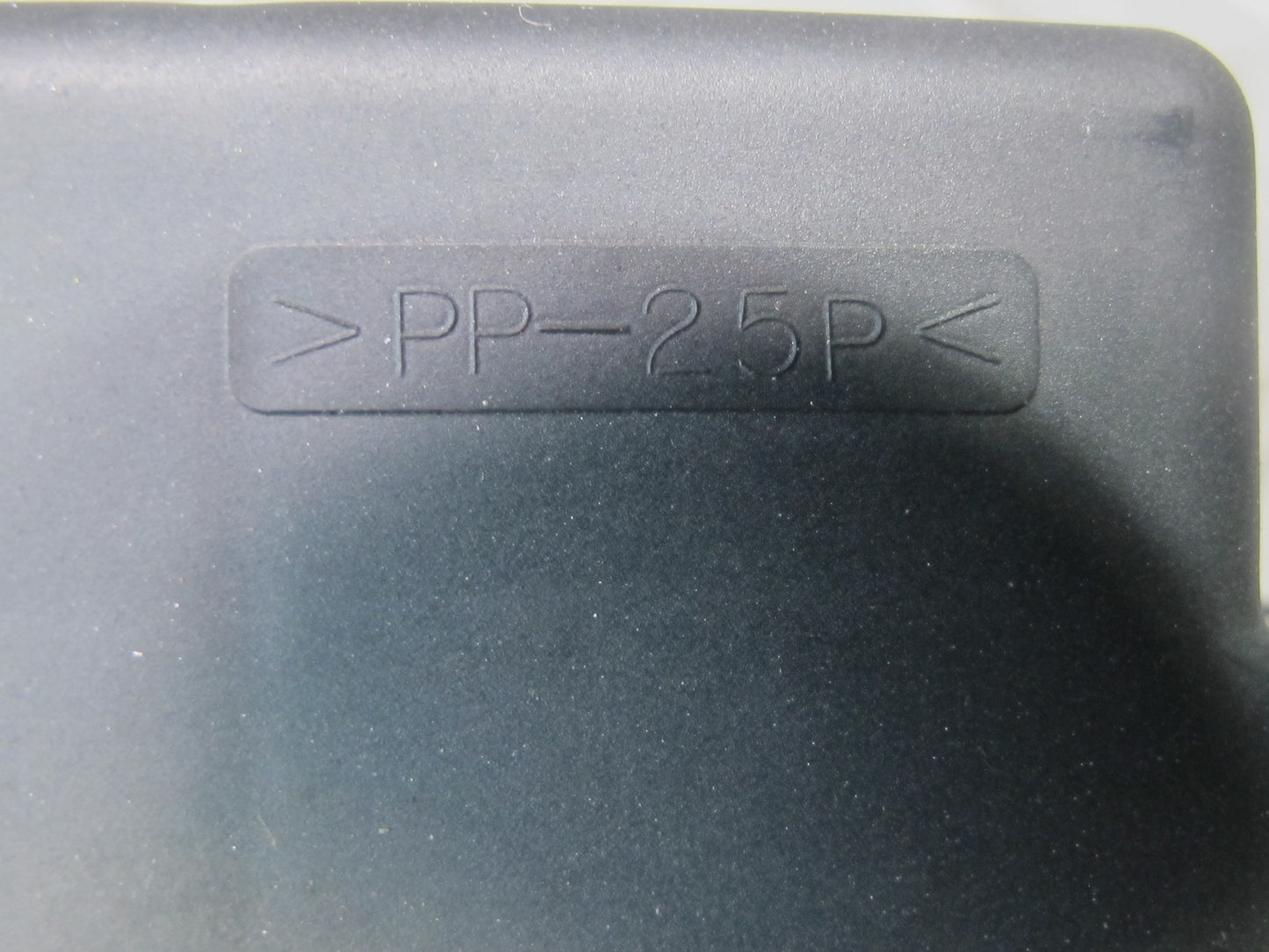 05-06 Chevrolet SSR Convertible RDM Folding TOP Roof Control Module Unit OEM