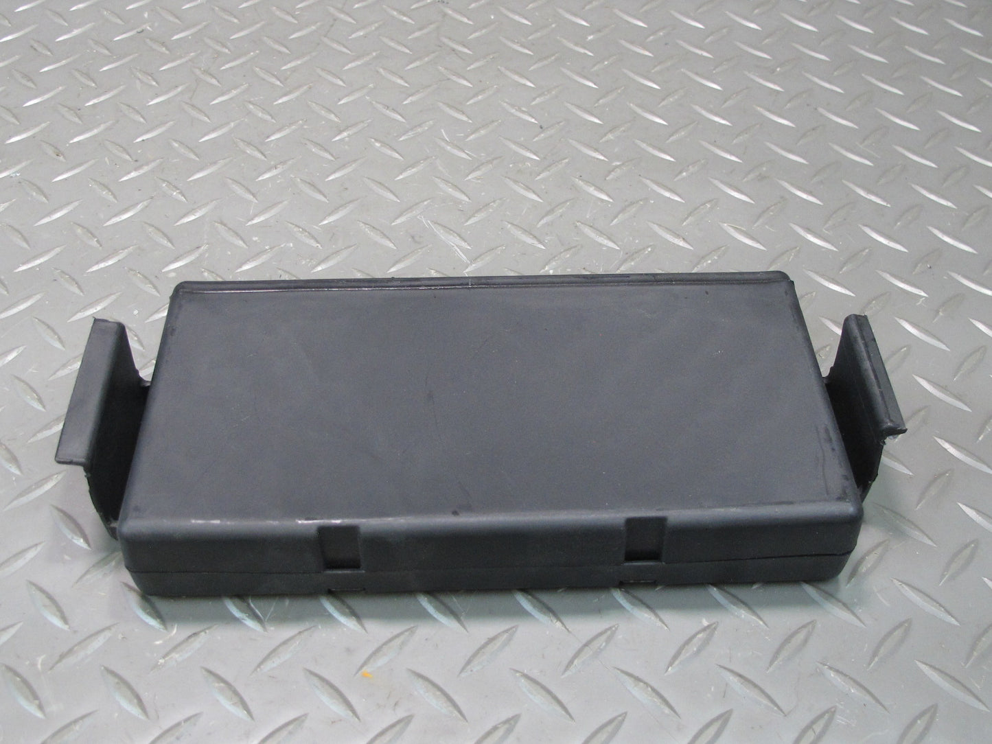 05-06 Chevrolet SSR Convertible RDM Folding TOP Roof Control Module Unit OEM