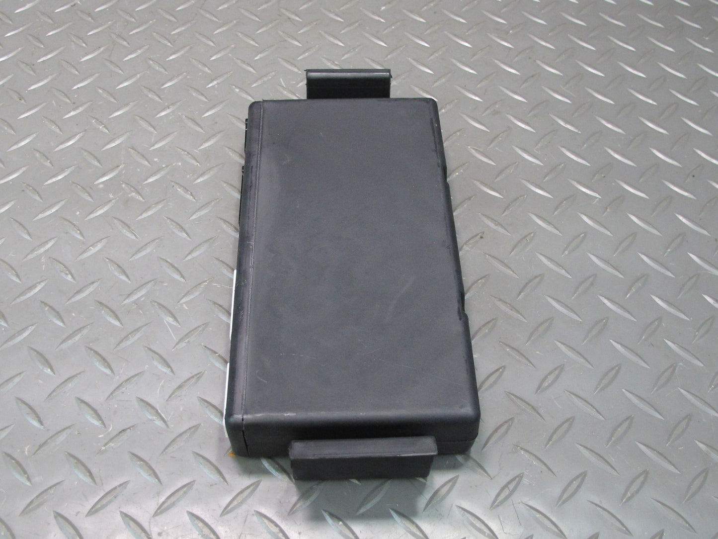 05-06 Chevrolet SSR Convertible RDM Folding TOP Roof Control Module Unit OEM