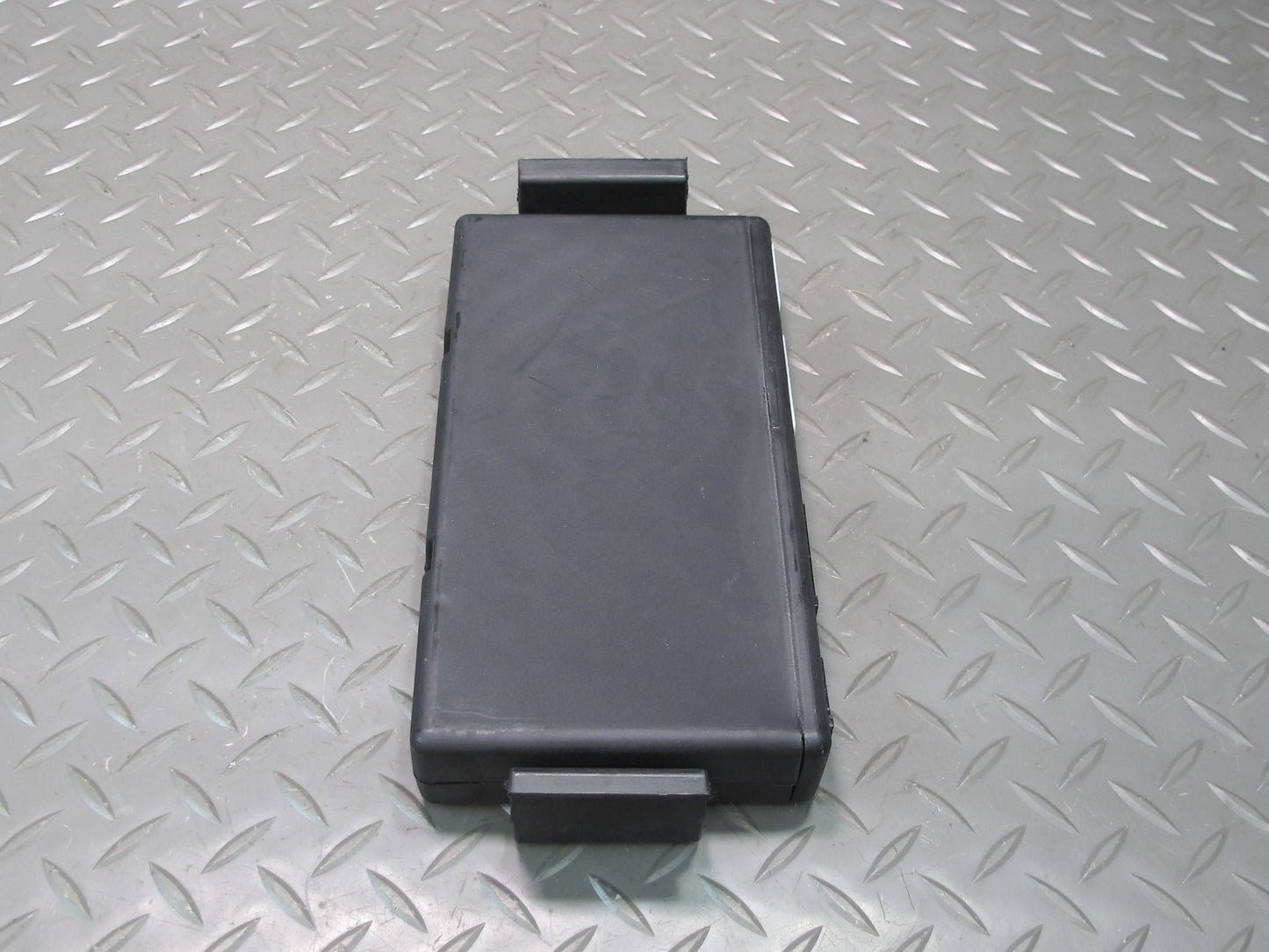 05-06 Chevrolet SSR Convertible RDM Folding TOP Roof Control Module Unit OEM