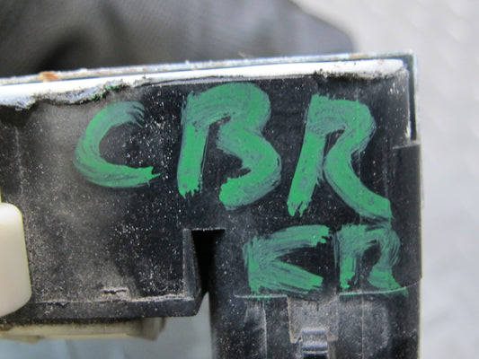 03-06 Chevrolet SSR Front Right Passenger Door Lock Latch Actuator OEM