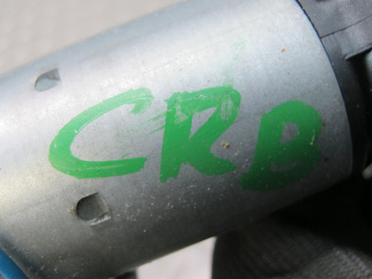 03-06 Chevrolet SSR Left or Right Seat Recline Motor OEM