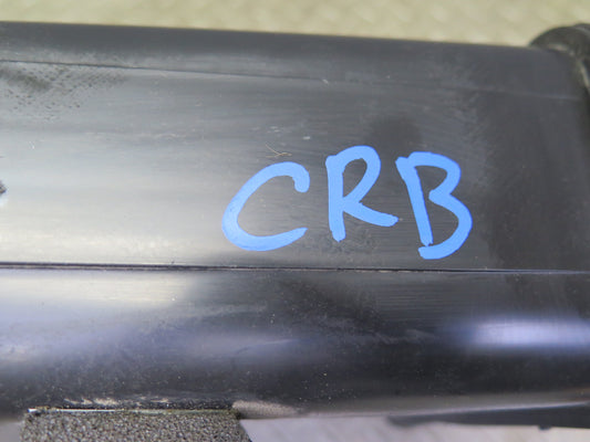 05-06 Chevrolet Trailblazer SSR Fuel Vapor Charcoal Canister 15190482 OEM