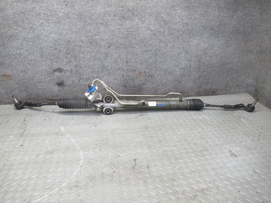 03-05 Nissan Z33 350Z Power Steering Rack & Pinion OEM