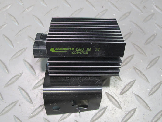 03-05 Chevrolet SSR Diode Daytime Running Lamp Module OEM