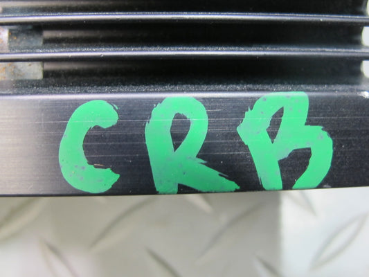 03-05 Chevrolet SSR Diode Daytime Running Lamp Module OEM