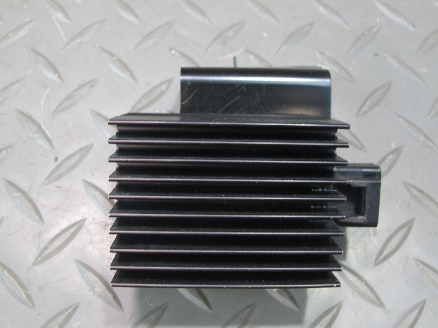 03-05 Chevrolet SSR Diode Daytime Running Lamp Module OEM