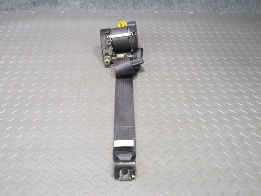 03-06 CHEVROLET SSR FRONT RIGHT SIDE SEATBELT RETRACTOR OEM