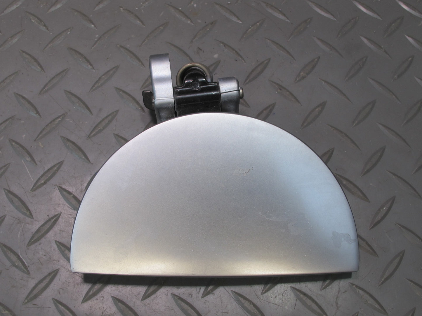 03-06 Chevrolet SSR Front Right Passenger Door Exterior Handle OEM