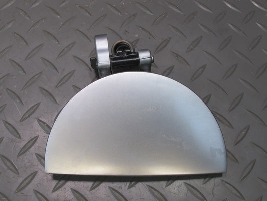 03-06 Chevrolet SSR Front Right Passenger Door Exterior Handle OEM