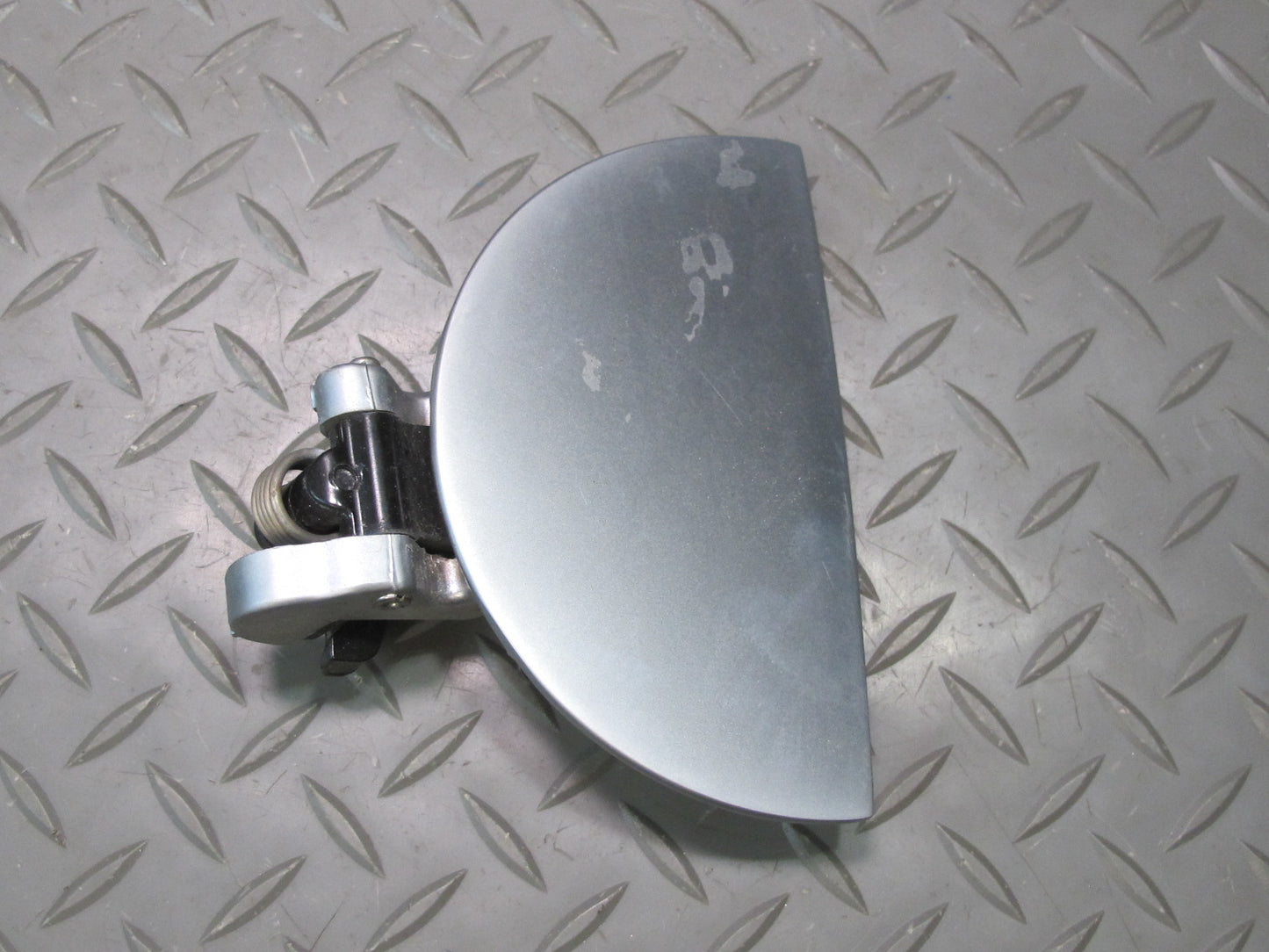 03-06 Chevrolet SSR Front Right Passenger Door Exterior Handle OEM