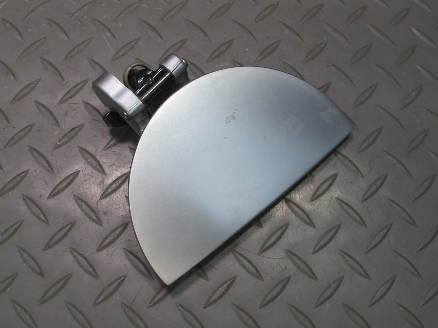 03-06 Chevrolet SSR Front Right Passenger Door Exterior Handle OEM