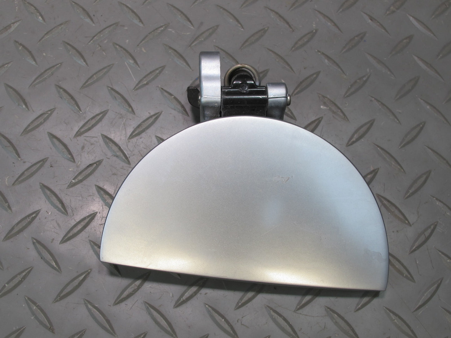 03-06 Chevrolet SSR Front Right Passenger Door Exterior Handle OEM