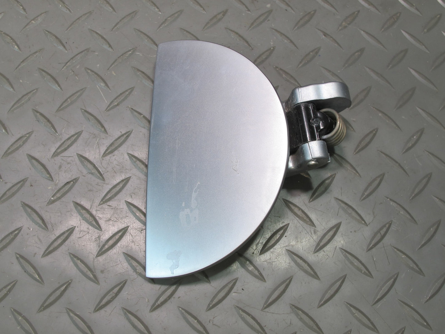 03-06 Chevrolet SSR Front Right Passenger Door Exterior Handle OEM