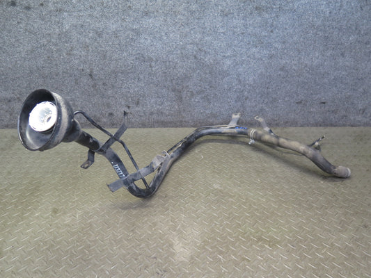03-09 Nissan Z33 350Z Fuel Tank Filler Neck OEM