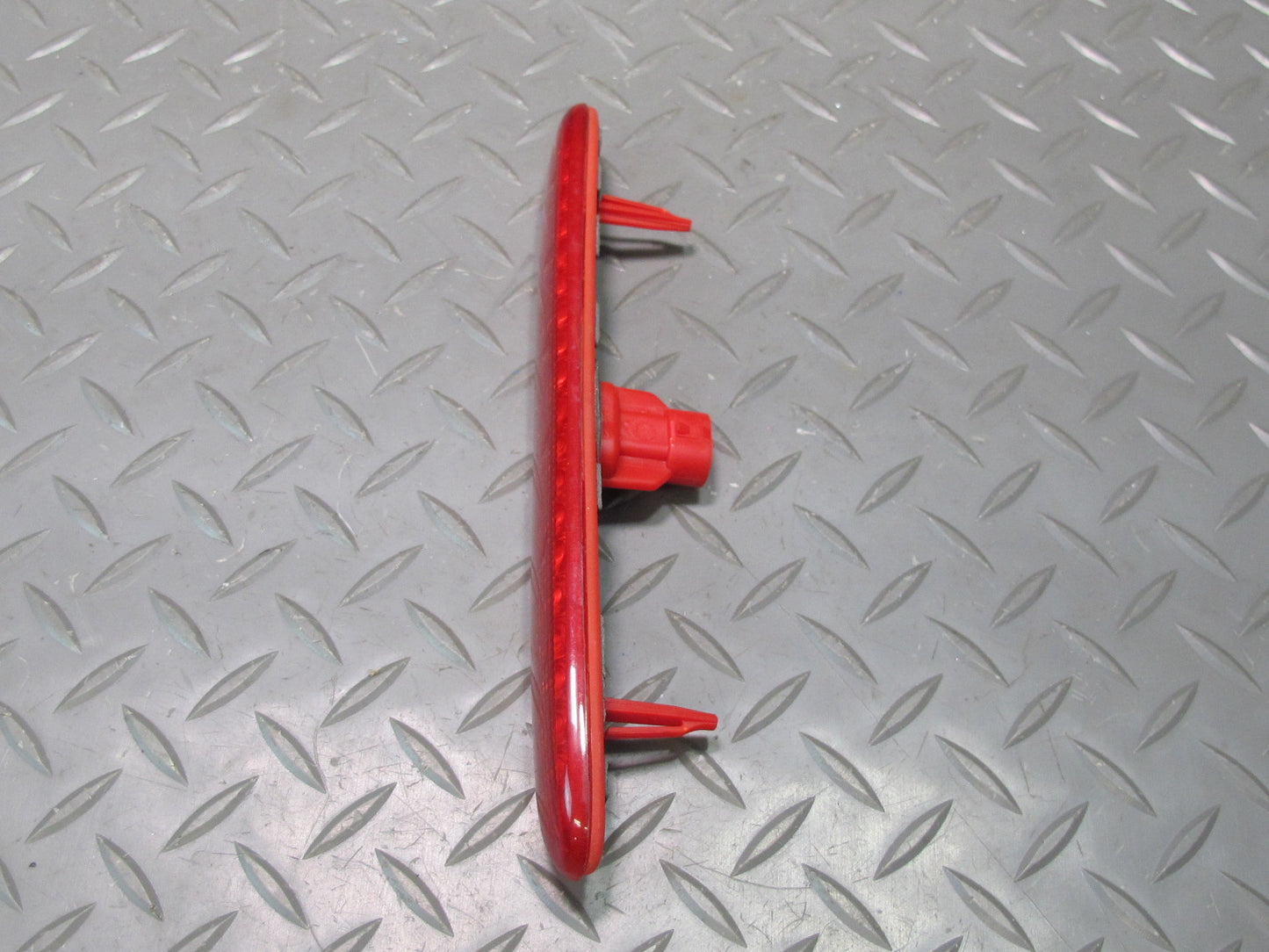 03-06 Chevrolet SSR Rear Third 3RD Brake Light Lamp 15133728 OEM