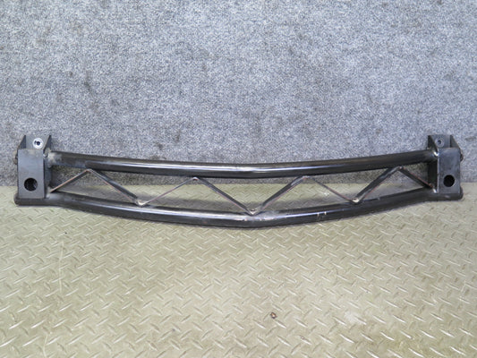 03-06 Chevrolet SSR Front Bumper Reinforcement Impact Bar OEM