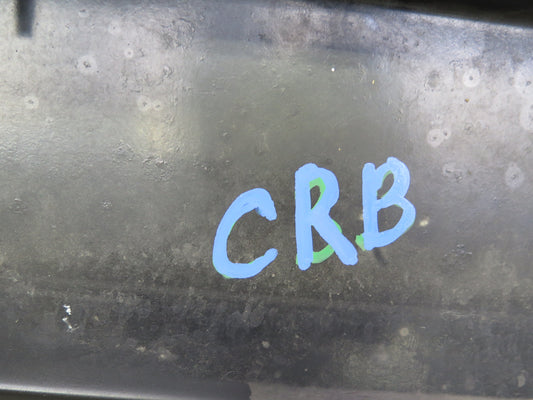 03-06 Chevrolet SSR Front Upper Radiator Support OEM