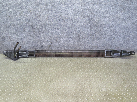 04-06 Chevrolet SSR Power Steering Oil Cooler OEM