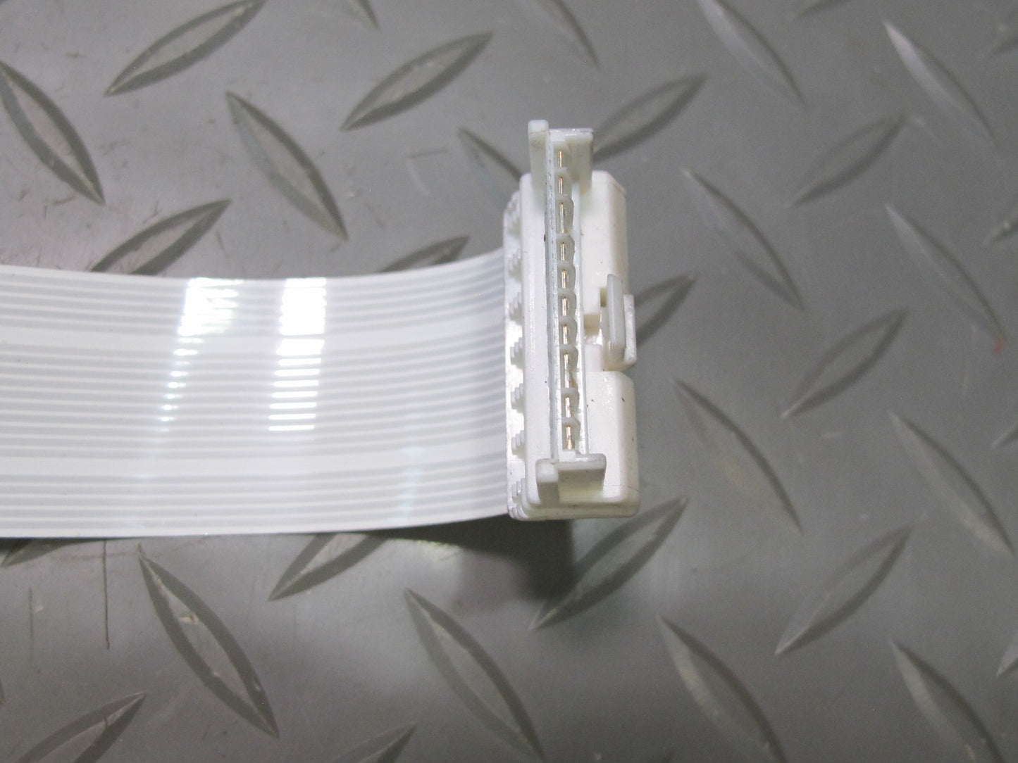 03-09 Nissan Z33 350Z A/C Air Condition  Climate Control Module 27760-CD810 OEM