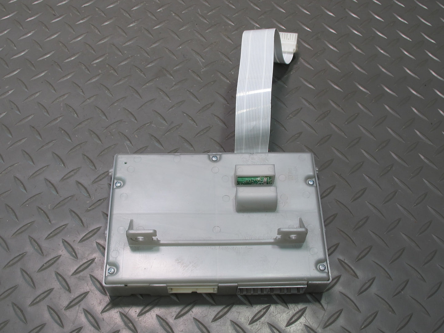 03-09 Nissan Z33 350Z A/C Air Condition  Climate Control Module 27760-CD810 OEM