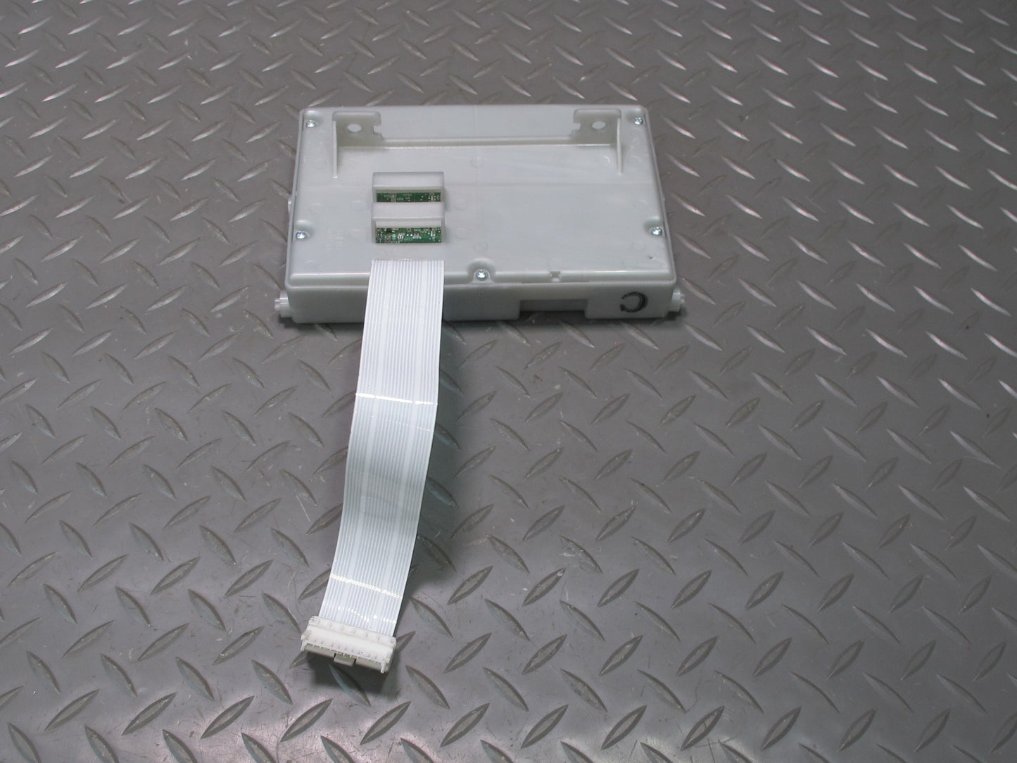 03-09 Nissan Z33 350Z A/C Air Condition  Climate Control Module 27760-CD810 OEM