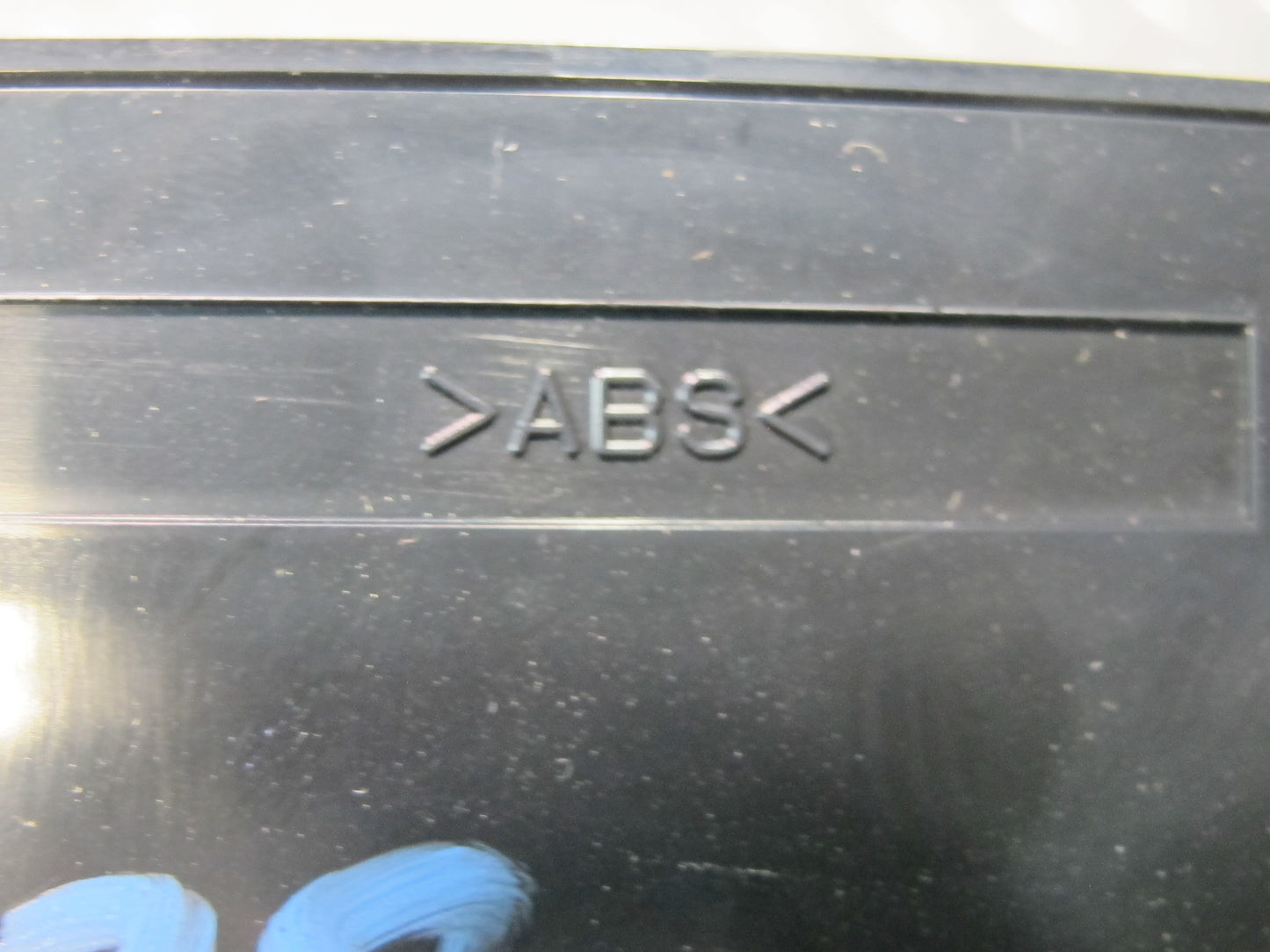 04-09 Nissan Z33 350Z Convertible Folding TOP Roof Control Module OEM