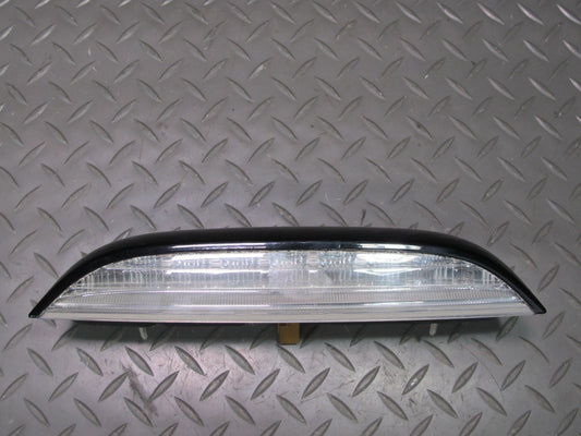 04-07 Nissan Z33 350Z Convertible Rear Third 3RD Brake Stop Light Lamp OEM