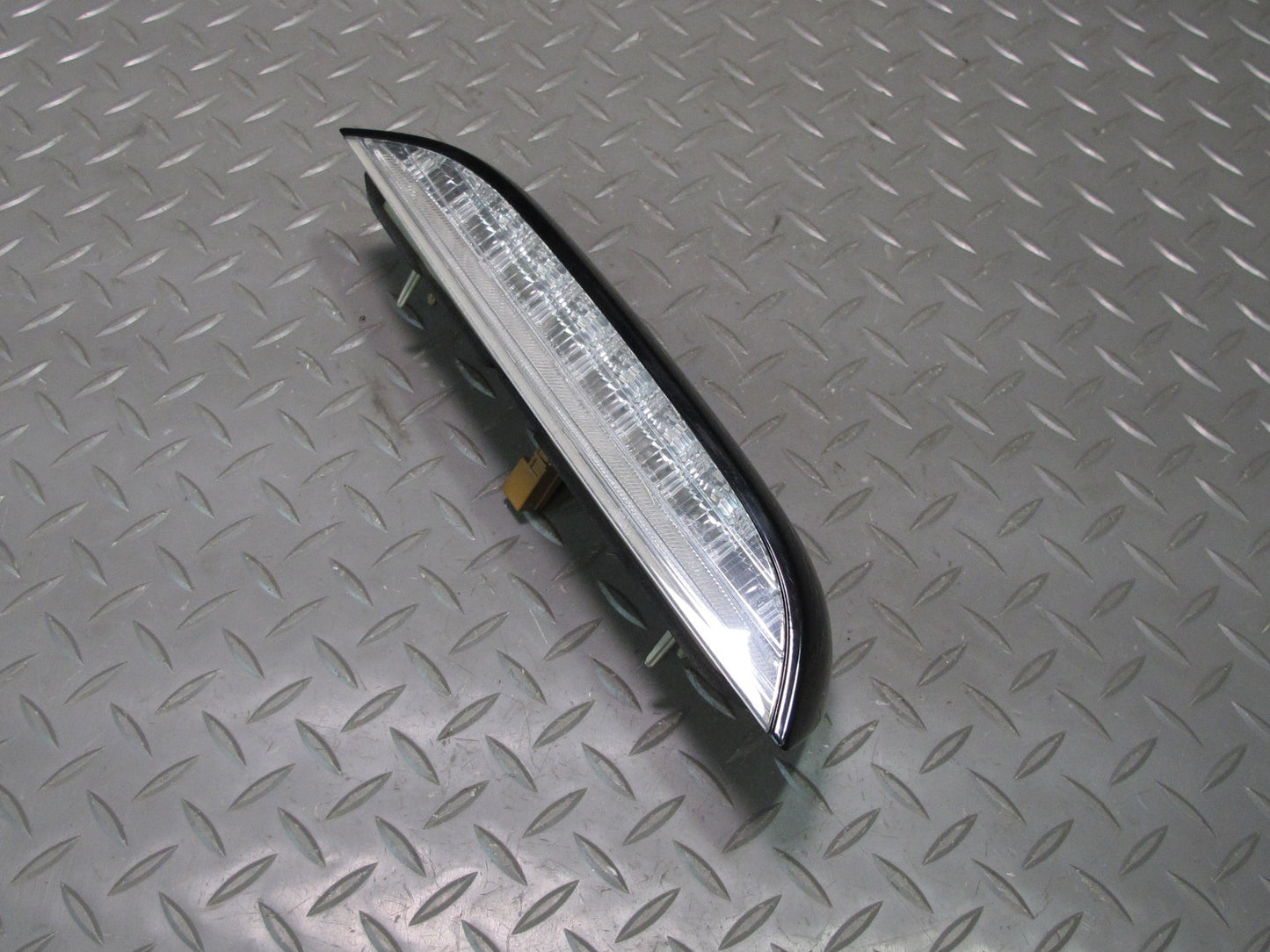 04-07 Nissan Z33 350Z Convertible Rear Third 3RD Brake Stop Light Lamp OEM